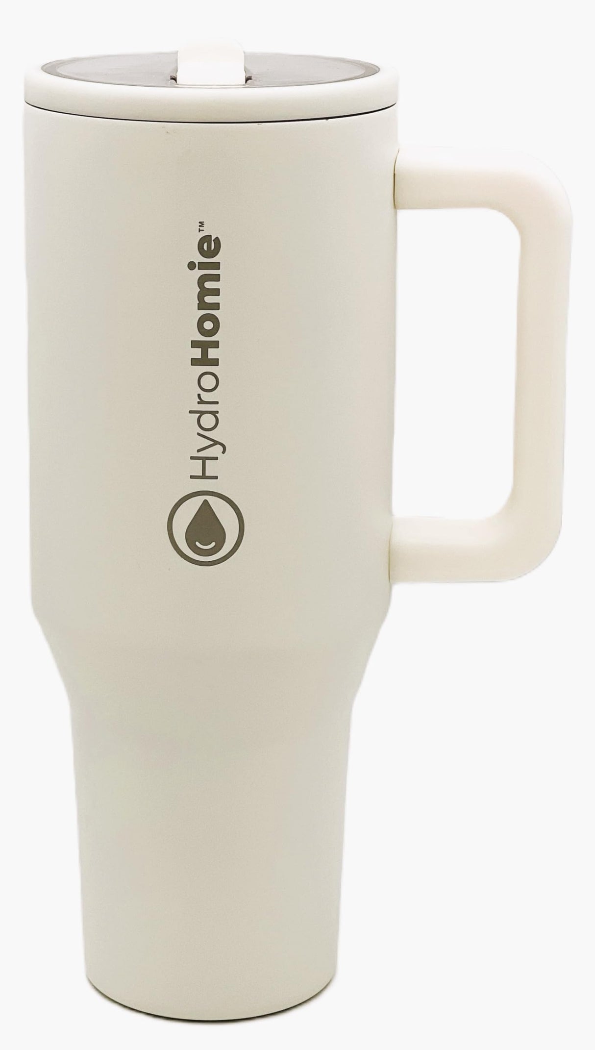 Hydro Homie The Nomad Tumbler 40 Oz