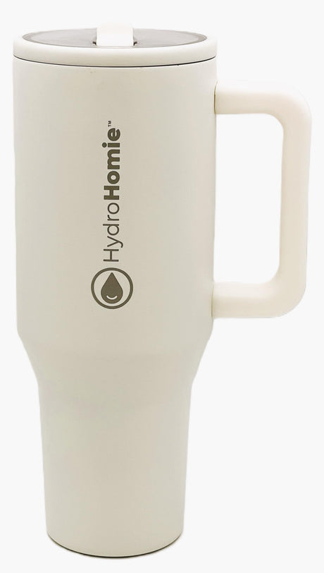Hydro Homie The Nomad Tumbler 40 Oz