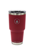 Hydro Homie Tumbler 30 Oz