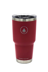 Hydro Homie Tumbler 30 Oz