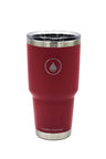 Hydro Homie Tumbler 30 Oz