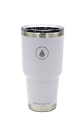 Hydro Homie Tumbler 30 Oz