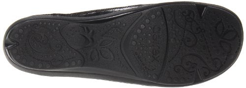 Blackberry