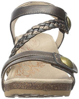 BRONZE