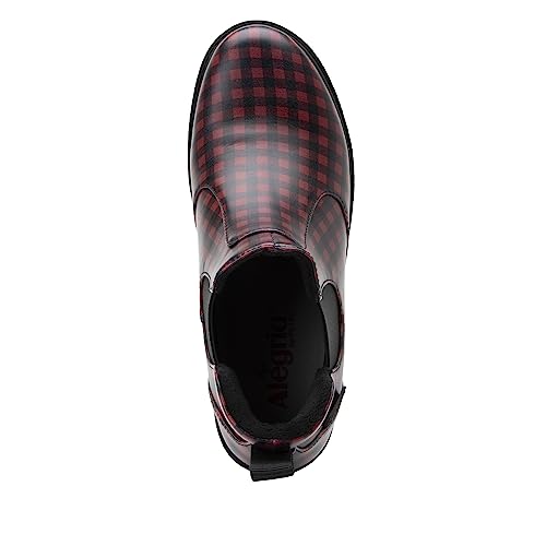 Gingham
