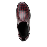 Gingham