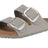 Dove Gray