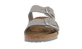 Dove Gray