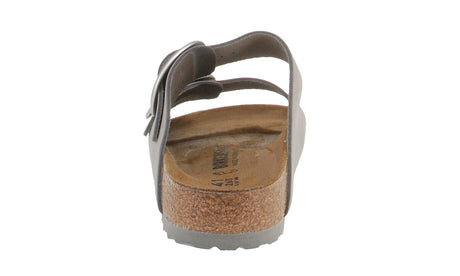 Dove Gray