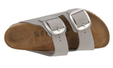 Dove Gray