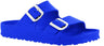 Scuba Blue