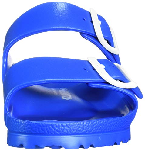 Scuba Blue