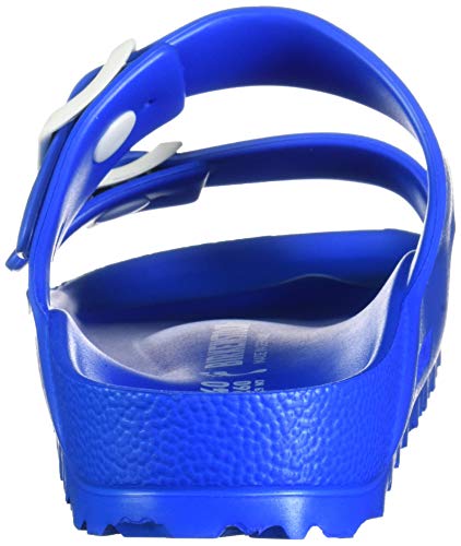 Scuba Blue