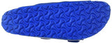 Scuba Blue