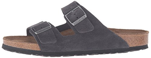 Velvet Grey