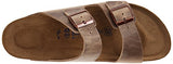 Tobacco