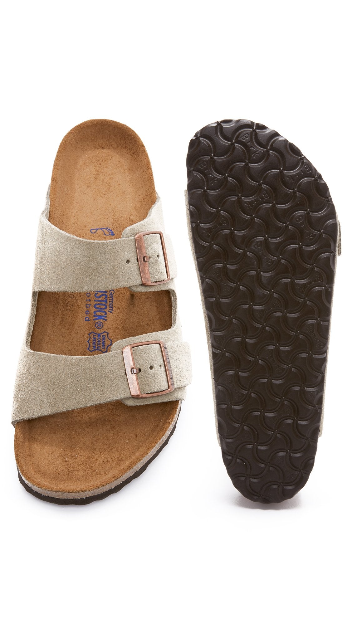 Taupe