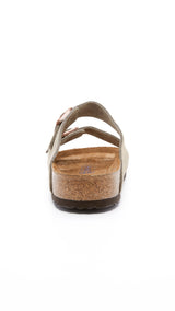 Taupe