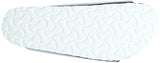 Met Silver