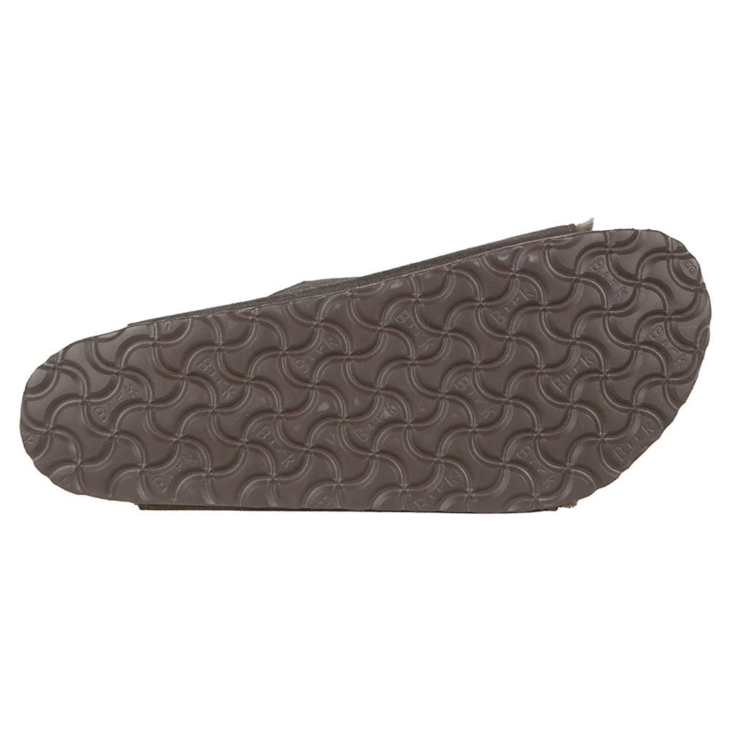Mocha