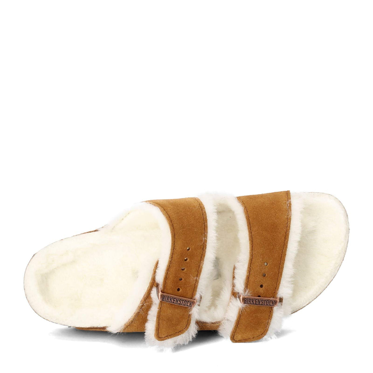 Mink