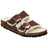 Habana Oiled Leather
