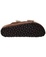 Habana Oiled Leather