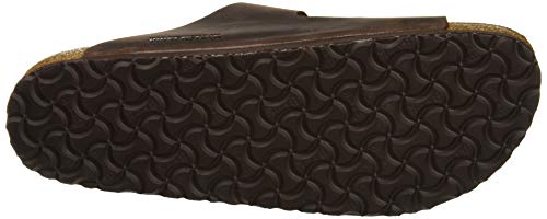 Habana Leather