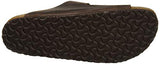 Habana Leather