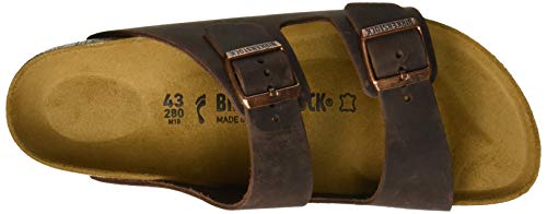 Habana Leather