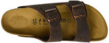 Habana Leather