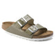 Khaki Ltr N