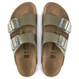 Khaki Ltr N