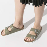 Khaki Ltr N