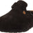 Black Suede