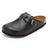 Blk Amlfi Ltr