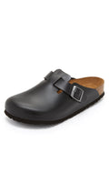 Blk Amlfi Ltr