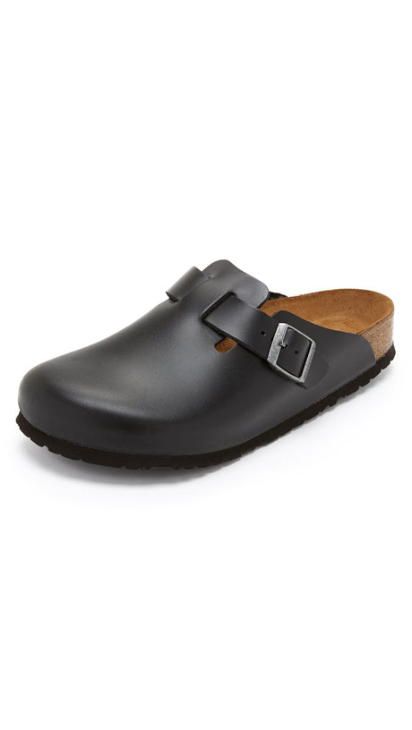 Blk Amlfi Ltr