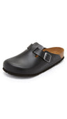 Blk Amlfi Ltr