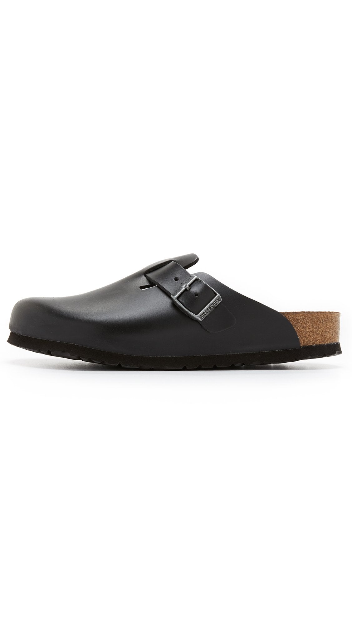 Blk Amlfi Ltr