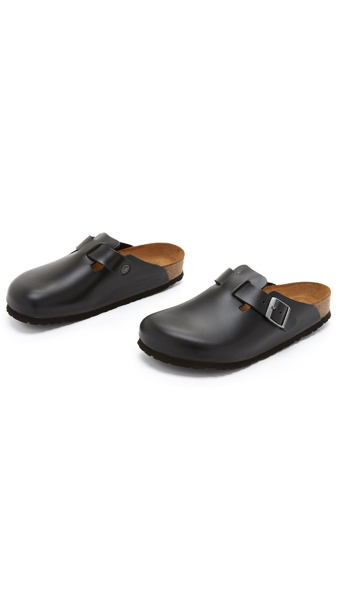 Blk Amlfi Ltr
