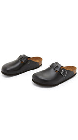 Blk Amlfi Ltr