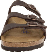 Sfb Tob Oil Ltr