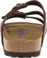Sfb Tob Oil Ltr