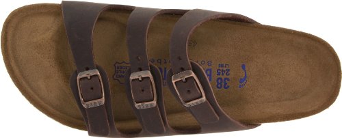 Sfb Tob Oil Ltr