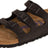 Sfb Blk Oil Ltr