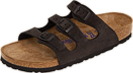 Sfb Blk Oil Ltr