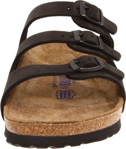 Sfb Blk Oil Ltr