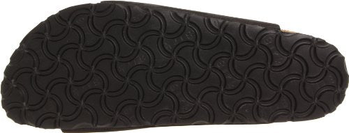 Sfb Blk Oil Ltr