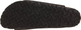 Sfb Blk Oil Ltr